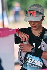 BIB: 
                            <button type="button" onclick="openModal(28105683)" class="btn btn-primary btn-sm float-right btn-popup" data-toggle="modal" data-target=".modal-high-quality">
                        <i class="fas fa-shopping-cart"></i> Add to Cart
                    </button>
                                            <button type="button" onclick="isThisMe(28105683, true)" class="btn btn-success btn-sm float-right btn-popup btn-isme hidden" data-toggle="tooltip" data-placement="bottom" title="นี่คือรูปของคุณใช่ไหม คลิกที่นี่เพื่อเอาเข้าอัลบั้ม">
                        <i class="fas fa-plus"></i> Add to album
                    </button>
                    <button type="button" onclick="isThisMe(28105683, false)" class="btn btn-warning btn-sm float-right btn-popup btn-isnotme hidden">
                        <i class="fas fa-ban"></i> Remove from album
                    </button>